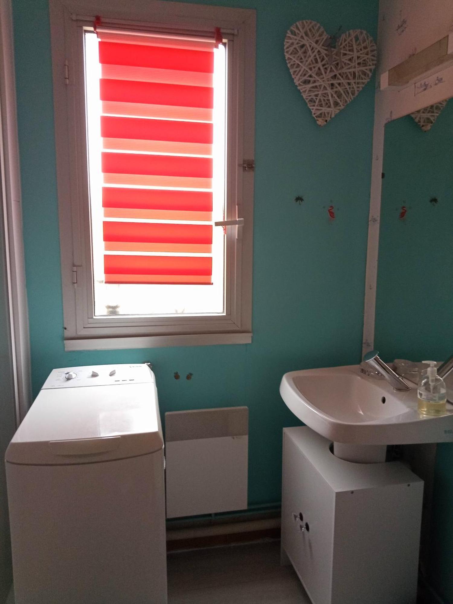 Studio Renove Vue Montagne Amélie-les-Bains-Palalda Extérieur photo